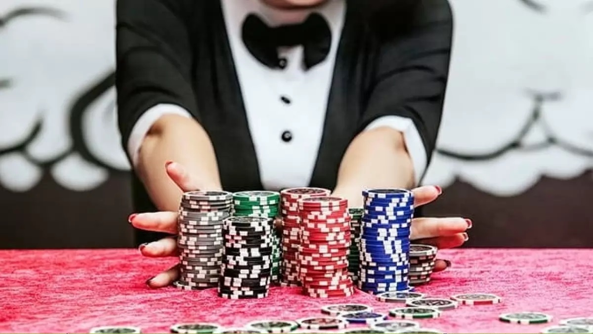 Grab the Most Exclusive Impact of Playing the Best Online Casino Singapore