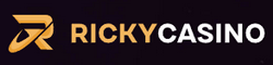  <a title="Play at Ricky casino for money" href="https://www.rickycasino2.com/en-AU""><img src="250х60" alt="Online casino Australia for real money" width="250" height="60"></a>