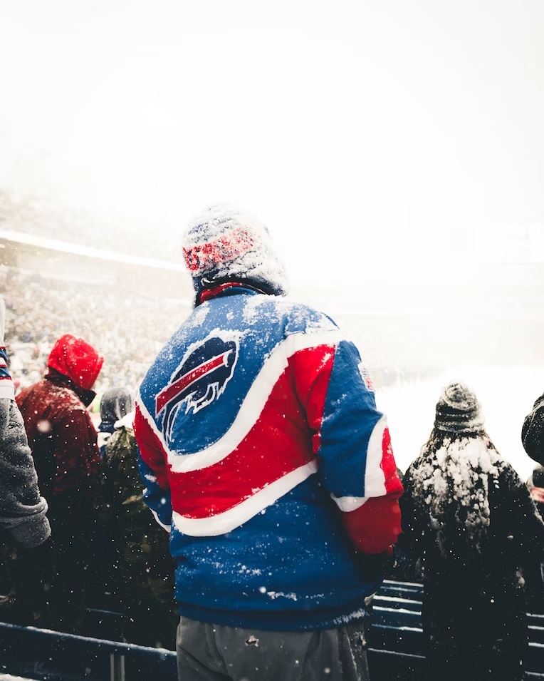 Is the Buffalo Bills’ Super Bowl Window Closing?