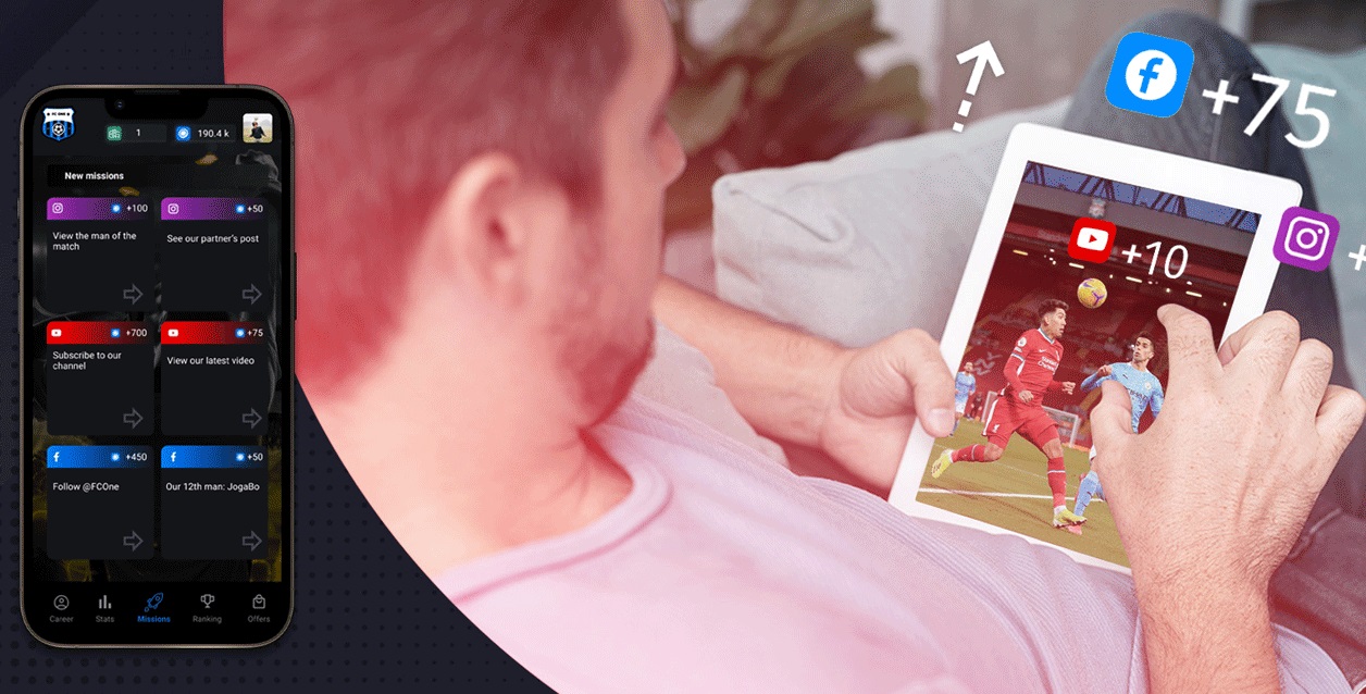 Enhancing Fan Engagement: How Real-Time Sports Data APIs Revolutionize the Viewing Experience