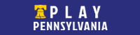  pennsylvania online gambling