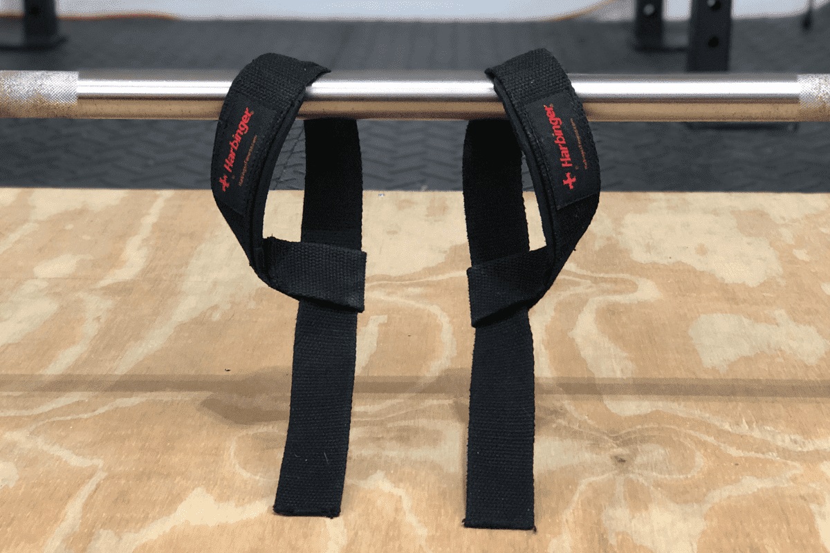 What Is The Use Of Lifting Straps? Introduction
