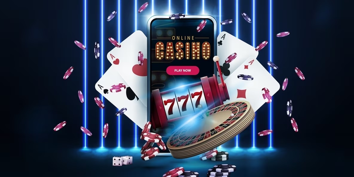 Top 12 Tips for Choosing a Trusted Online Casino Malaysia for Safe Gambling