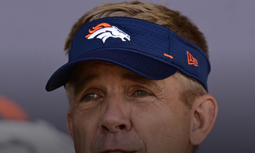 Sean Payton expresses regret for blasting 2022 Broncos
