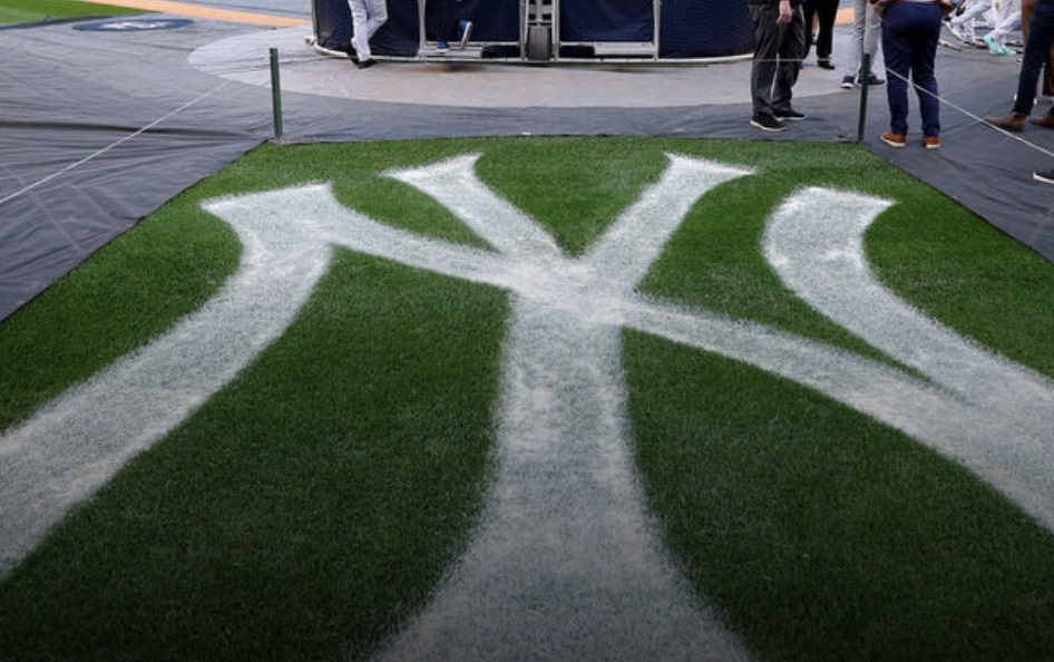 Yankees, Tigers to play 2024 Little League Classic