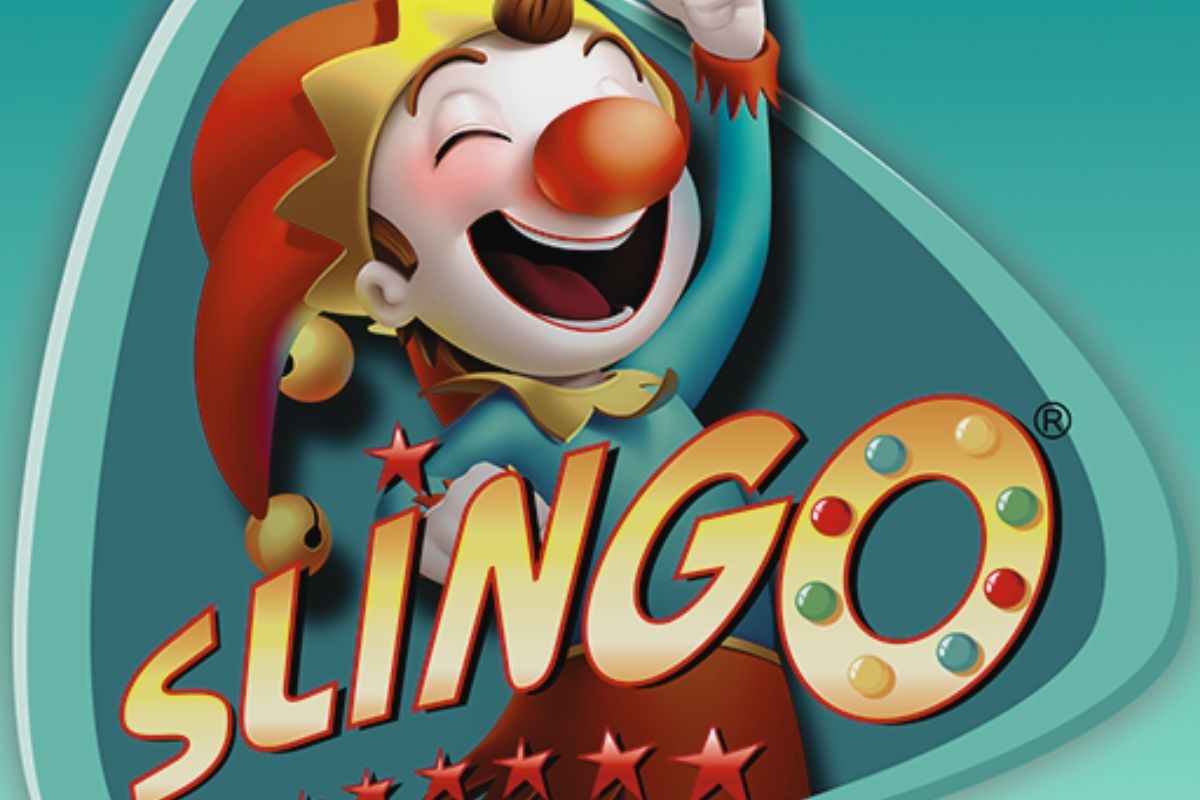 From Reels to Numbers: The Best of Both Worlds in Slingo Bingo Combining the excitement of slot mac