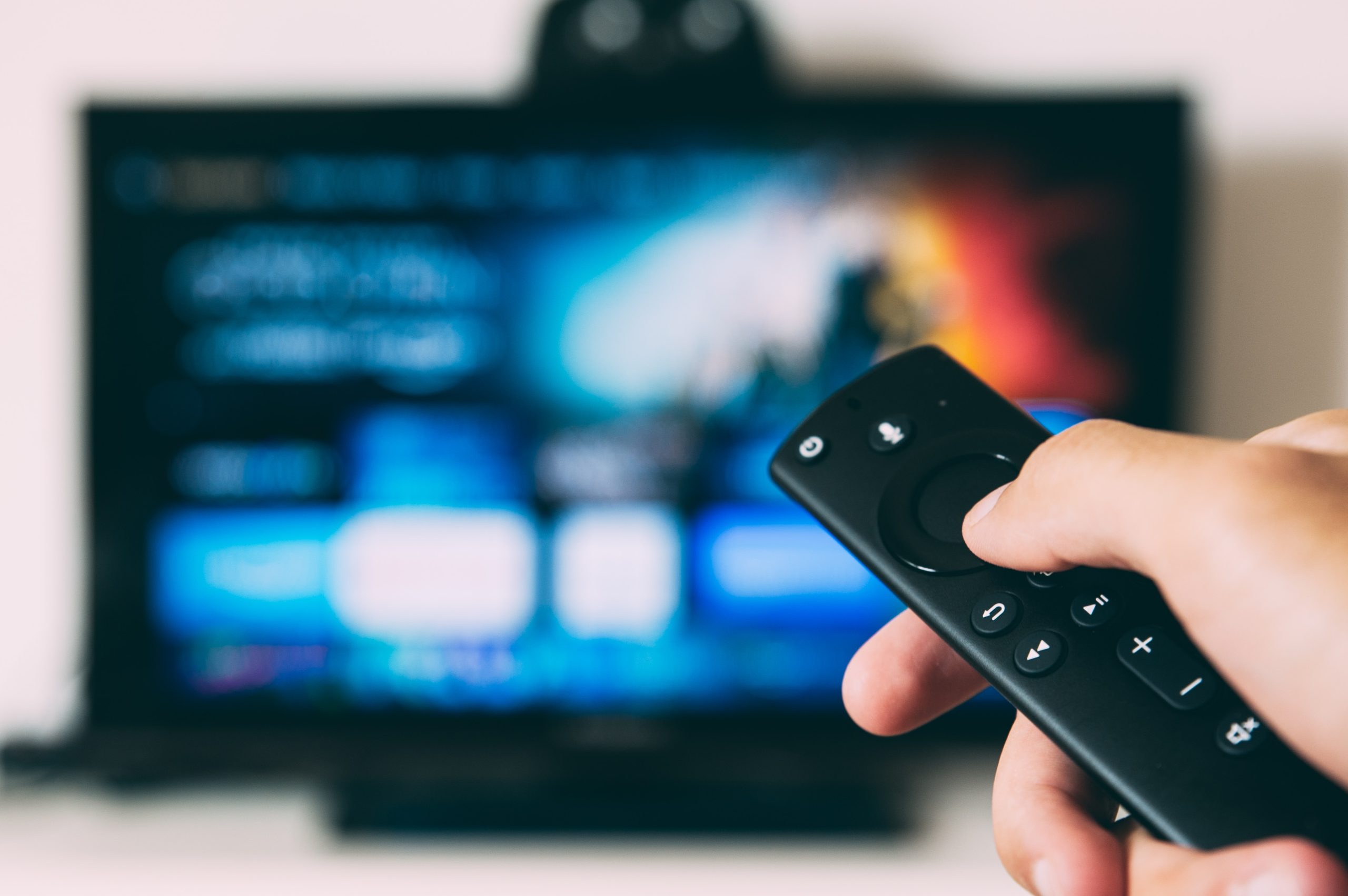 6 Hints to Pick The Best IPTV Administration