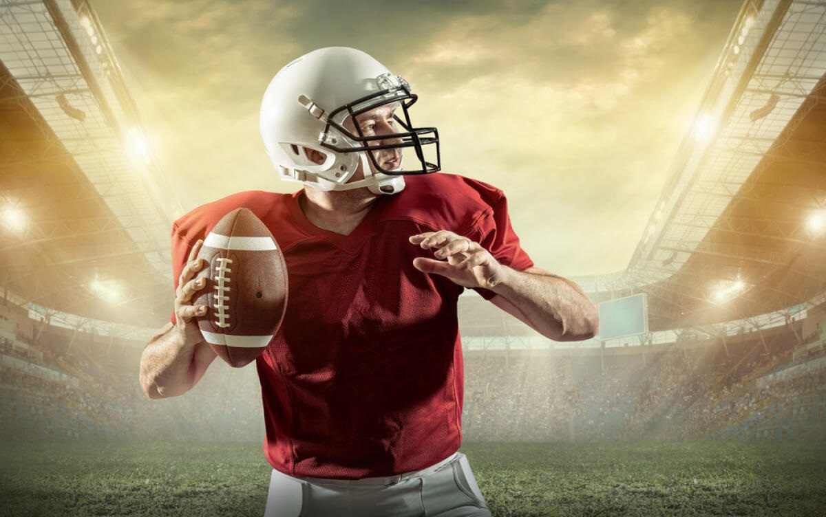 4 Crucial Factors to Consider When Placing Bets on Football