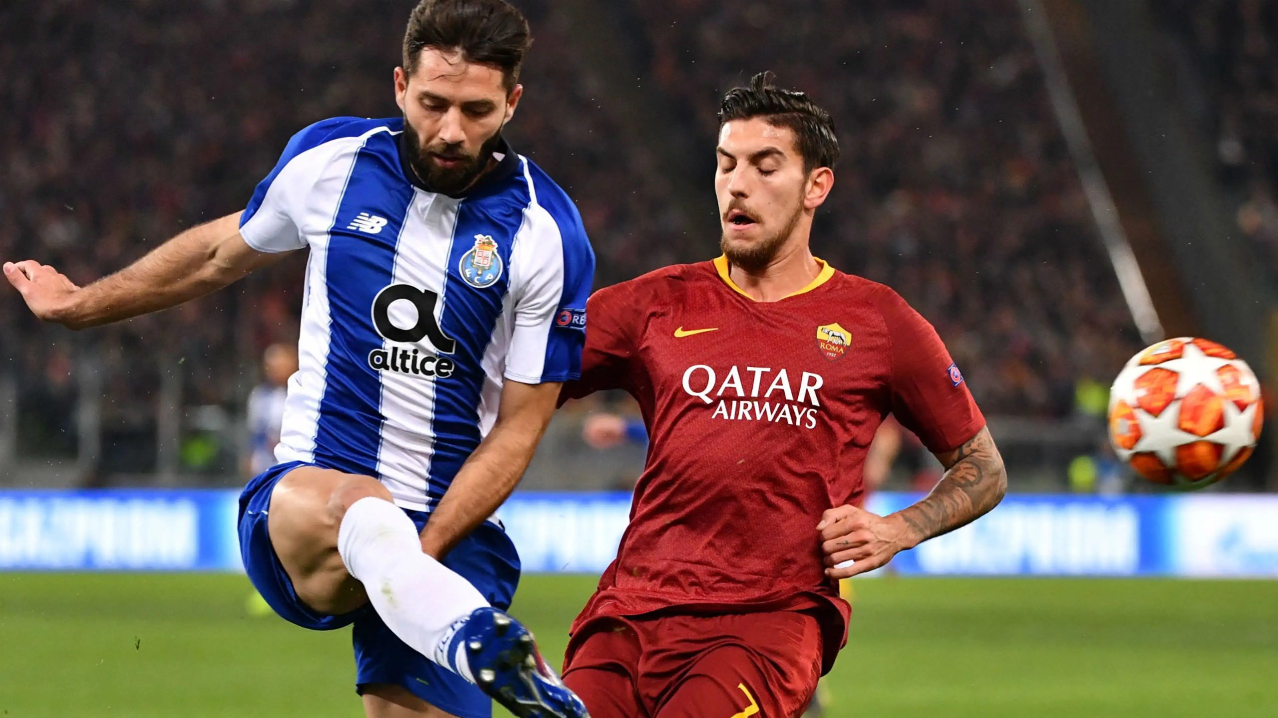 FC Porto vs Barcelona preview, team news, tickets & prediction