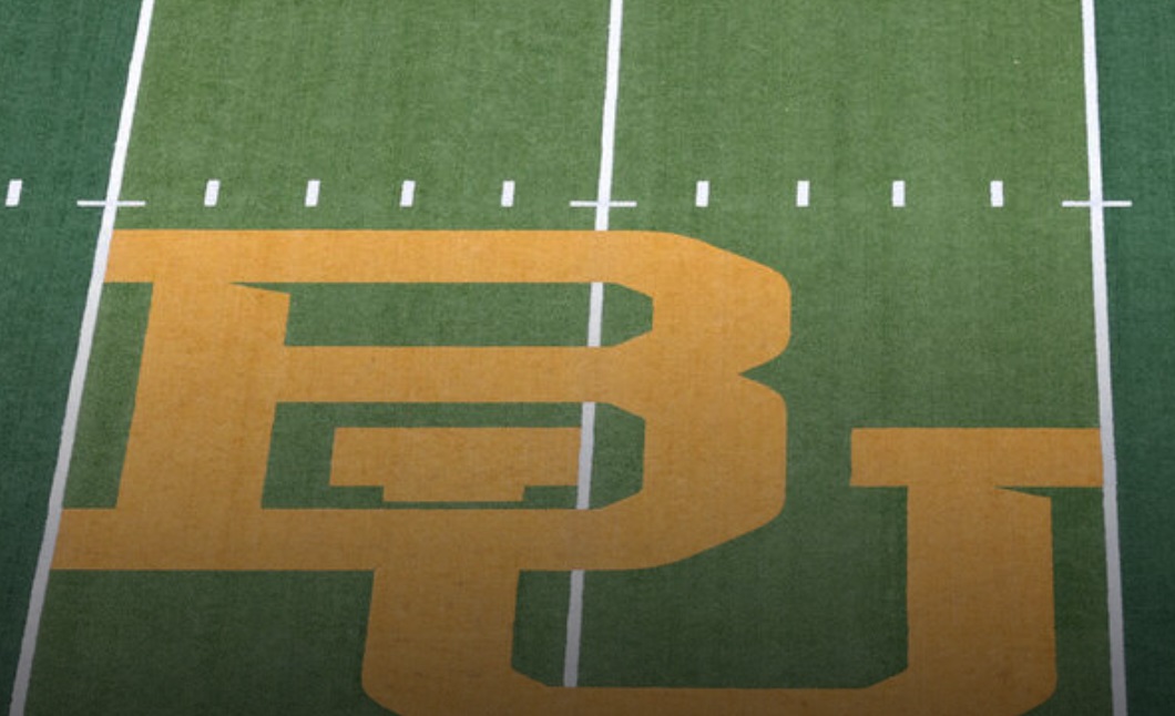 Jury finds Baylor negligent in Title IX lawsuit brought by former student