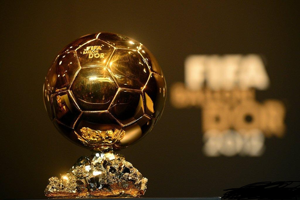 The Almost Kings: 10 Soccer Icons Who Never Won the Ballon D’Or and Why