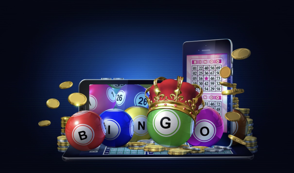 Your Guide to Top Online Bingo Platforms