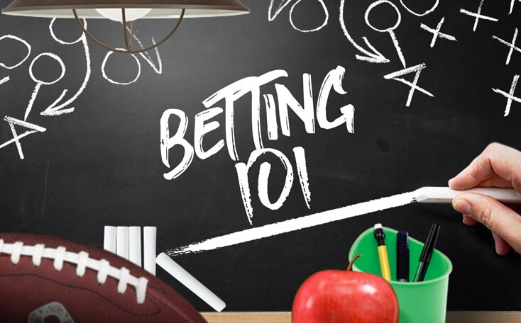 Sports Betting 101: A Comprehensive How-To Guide