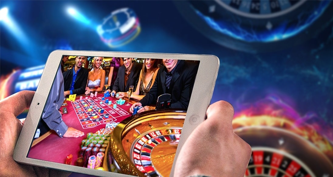 Maximizing Your Wins: How to Take Advantage of Online Casino Promotions