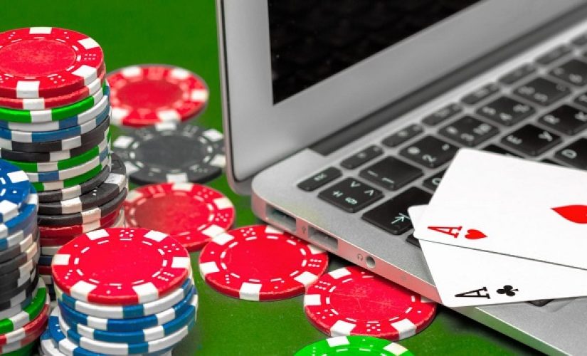 How to Know a Reliable Casino Site
