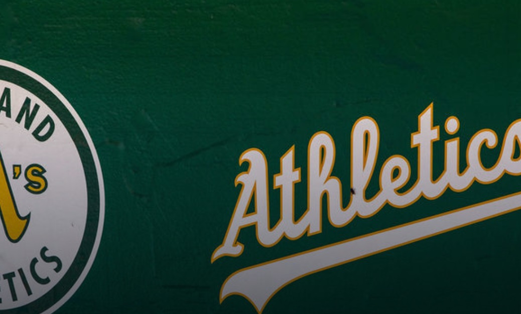 MLB owners unanimously approve Athletics’ move to Las Vegas