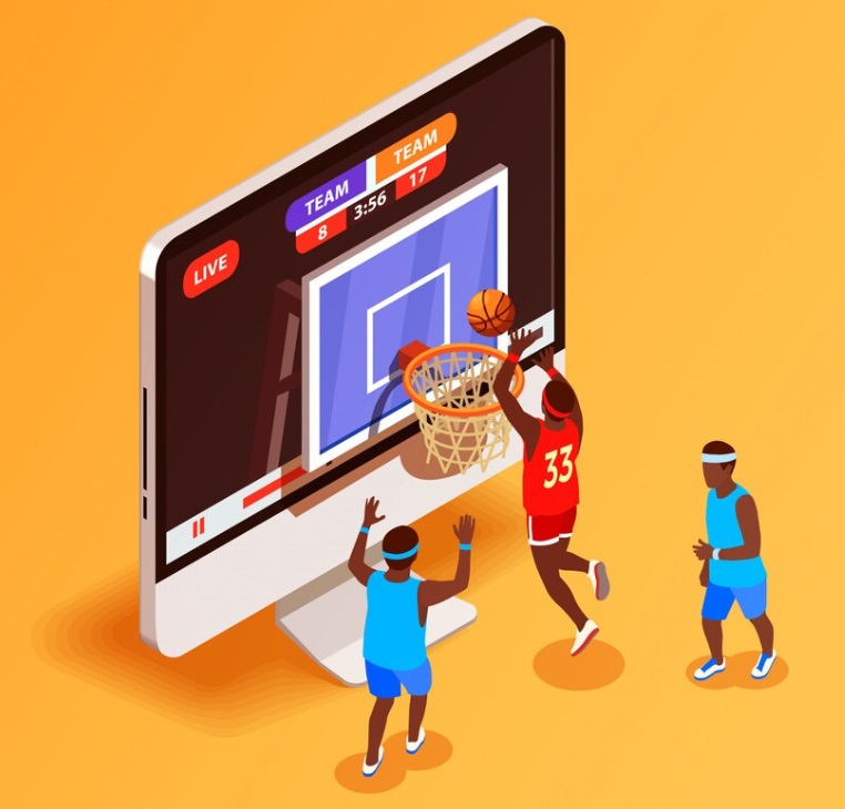 NBA in the 21st Century: How the Game Has Evolved and What’s Next
