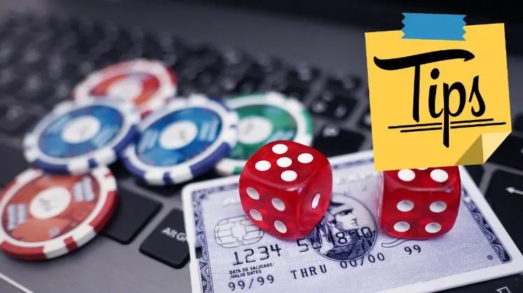 Unveiling the Mystery of RNGs in Real Money Online Casino Games