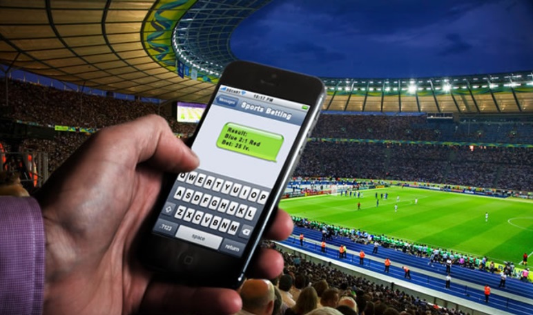 How Does Live Betting Work? Tips and Strategies of Live Sports Betting