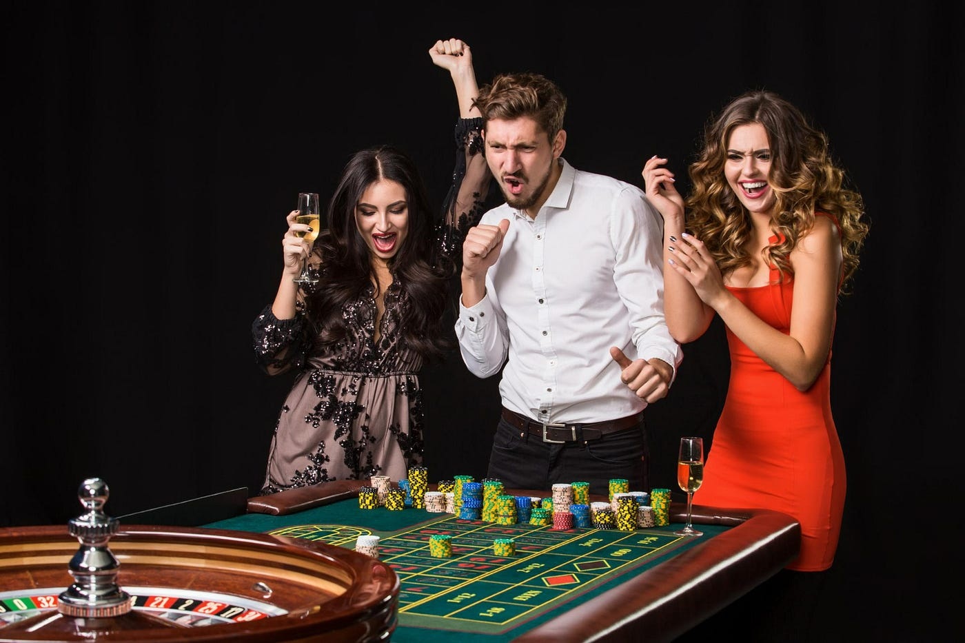 Why Slots is the Most Popular Game Among the Best Casino Games in India?