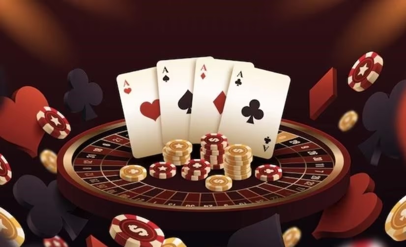 Safe and Secure: How Bitcoin Casinos Ensure Fair Play