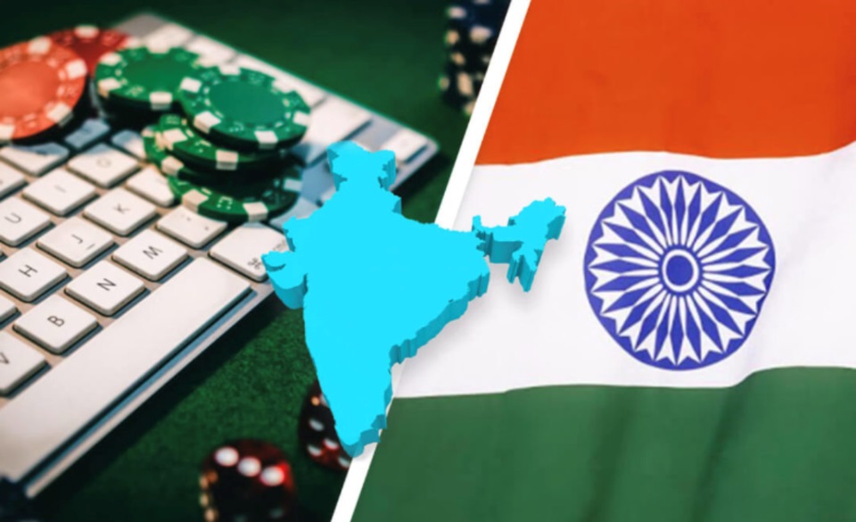 Things need to be Keep in Mind When Playing At An Online Casino in India