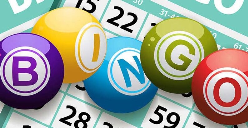 Benefits you will get when you start playing online bingo games
