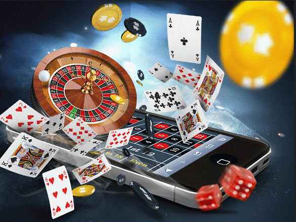 Thrilling Adventures in the World of Online Casinos You Ought to Know