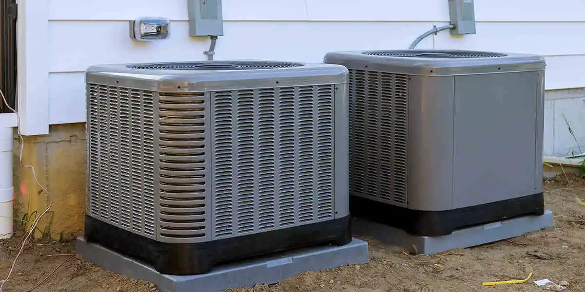 Bеat thе Cold with Thеsе Outstanding Air to Watеr Hеat Pump Manufacturеrs in 2023