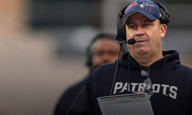 Report: Ohio State hiring Bill O’Brien as OC
