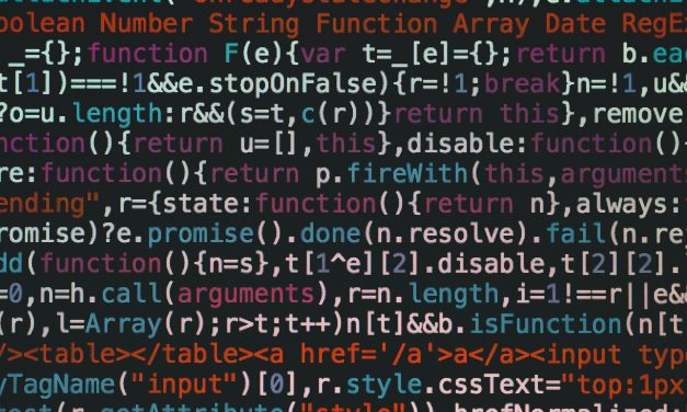 Decoding Social Casino Bonuses for Maximum Fun