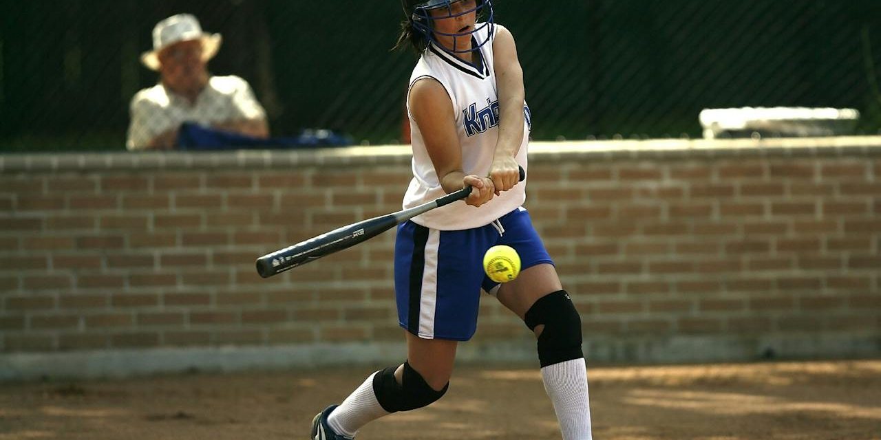 Hit a Home Run: Effective Baseball Training Techniques You Need to Know