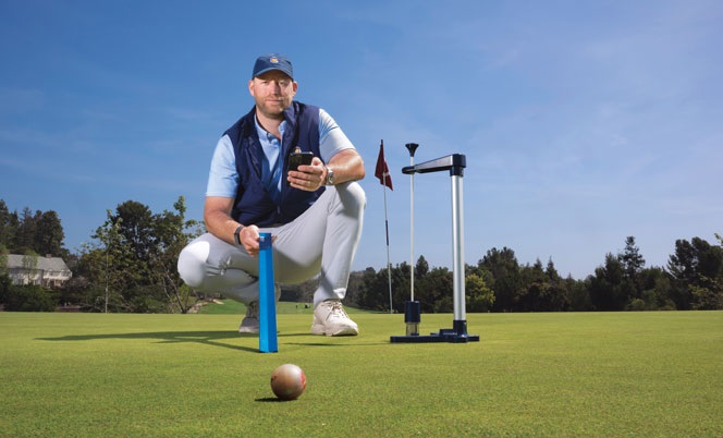 Tech and Tools Every Golf Course Owner Should Look into