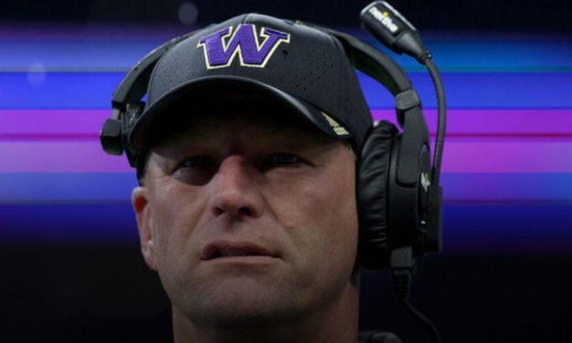 Alabama hires DeBoer to succeed Saban