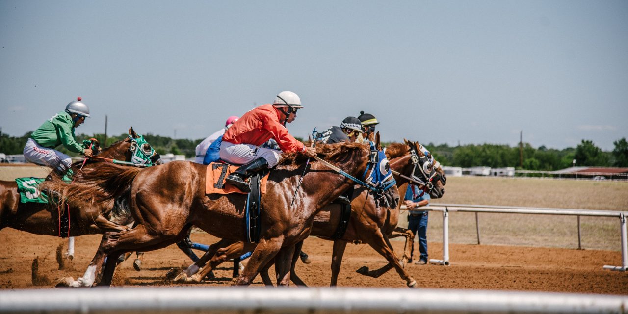 The Pinnacle of Wagering Excitement: The Most Popular Sporting Events to Bet On
