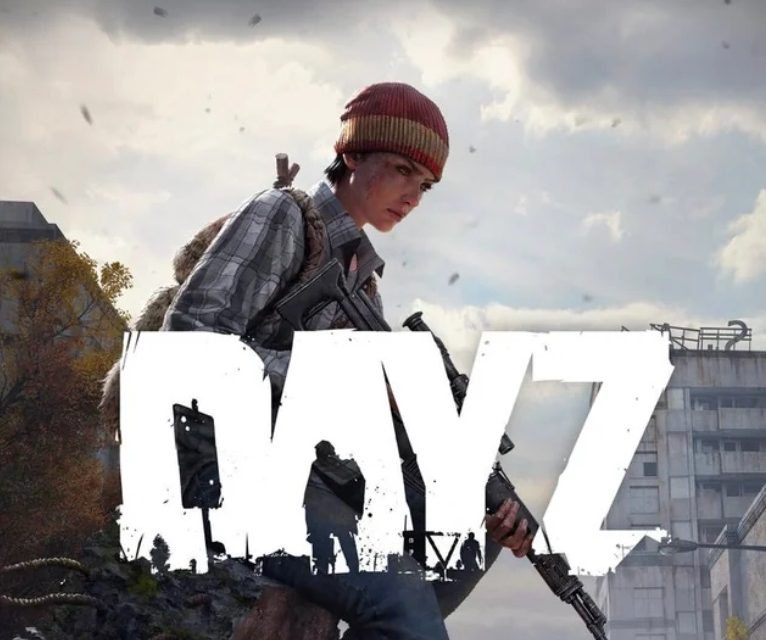 DayZ ESP Cheats: Strategies for Seeing Beyond the Horizon