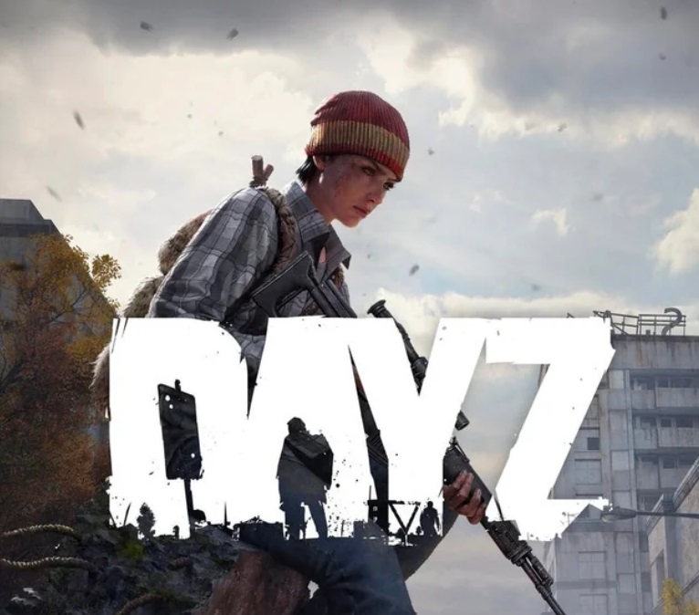 DayZ ESP Cheats: Strategies for Seeing Beyond the Horizon