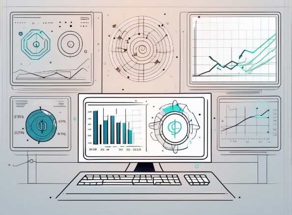 The Science Behind Predictive Analytics in Quantum AI Trading