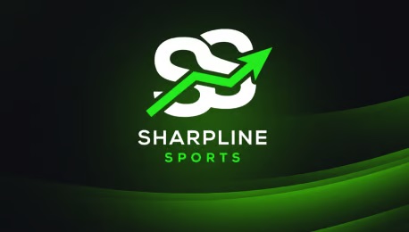 Sharpline Sports Discord: A Game-Changer for MLB Betting Enthusiasts