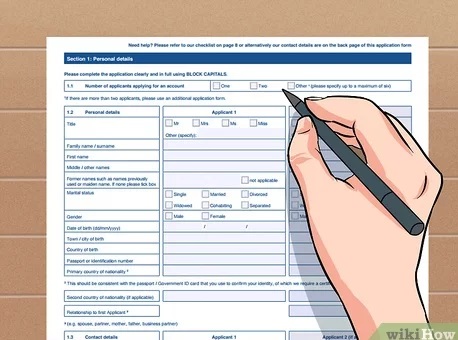 How to Collect Your Betting Winnings Quickly and Safely