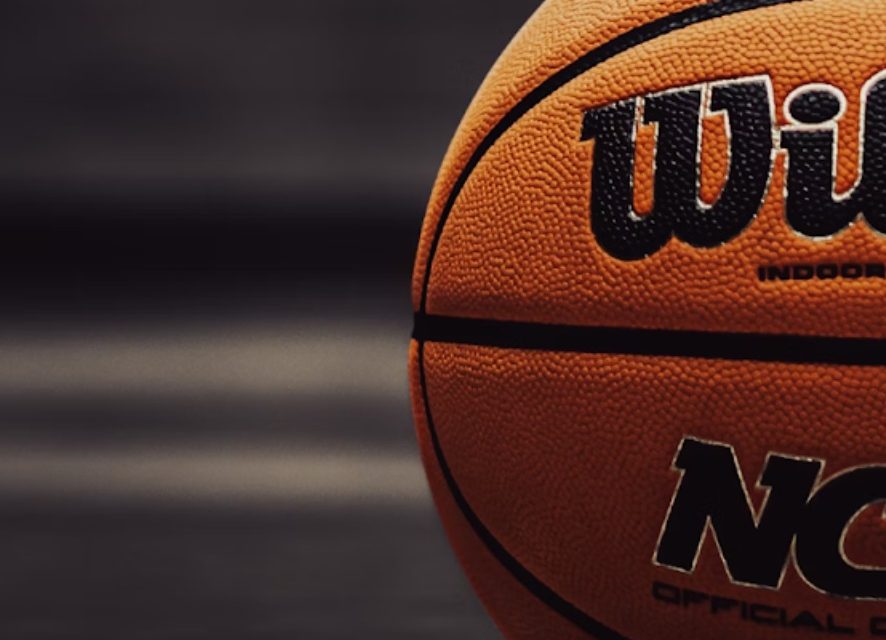Betting on March Madness: How To Do Better Research for Your Bets