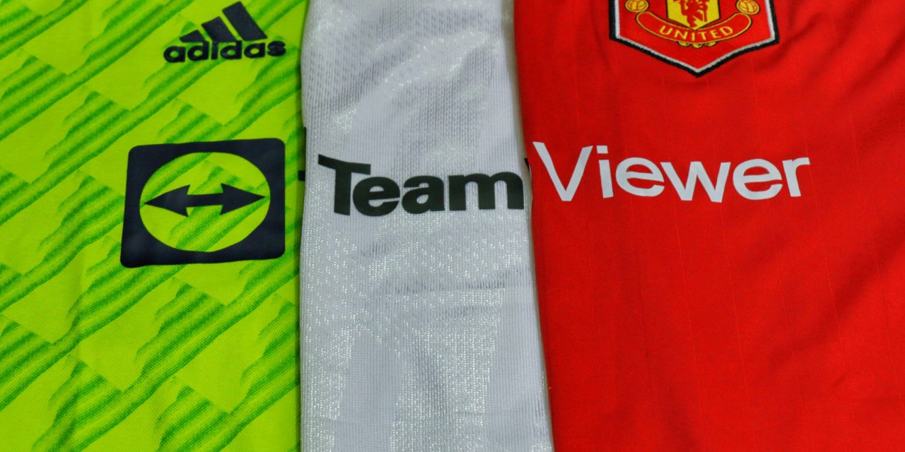 A Guide to the English Premier League