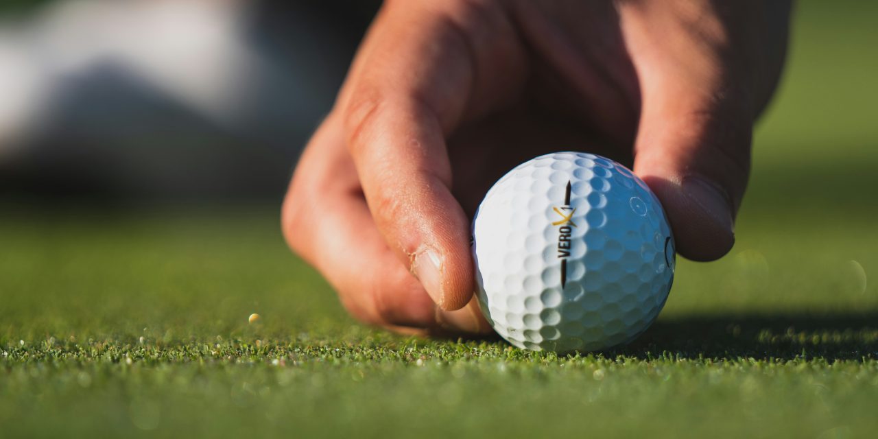 The Golfer’s Edge: An In-Depth Analysis of Callaway Chrome Soft’s Performance