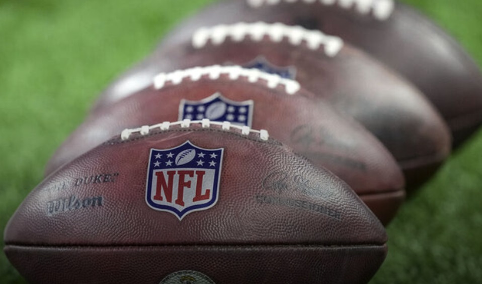 Report: NFLPA working to change offseason