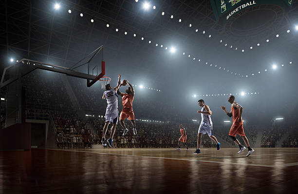 Maximizing NBA Betting Strategies with Real-Time App Data