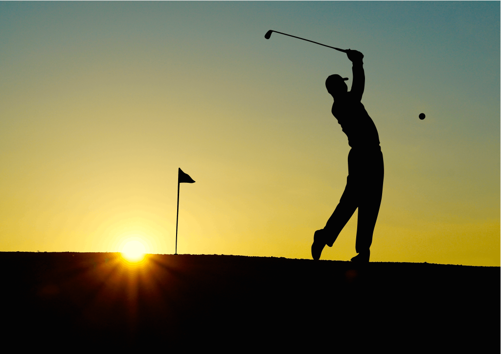 How Titleist Pro V1 Enhances Your Short Game
