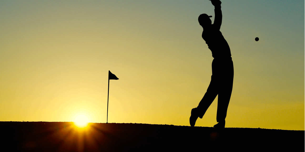 How Titleist Pro V1 Enhances Your Short Game