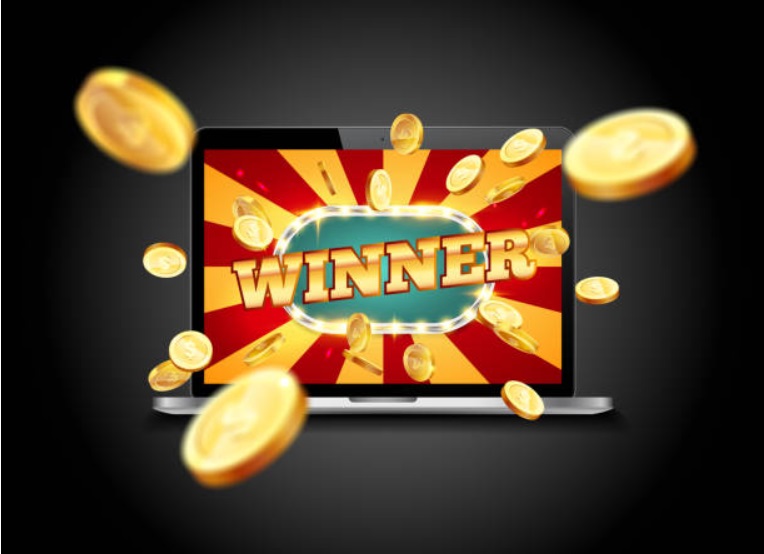 Ethical Gambling: How Online Slot Platforms Promote Responsible Gaming