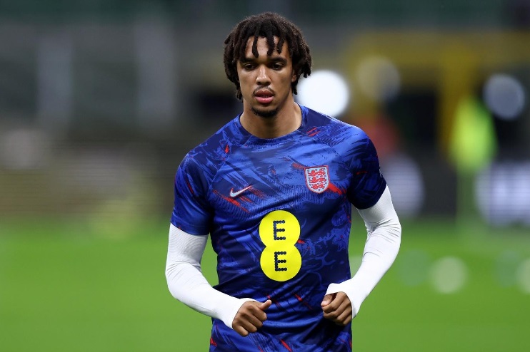 The players who could make a difference for England off the bench at Euro 2024