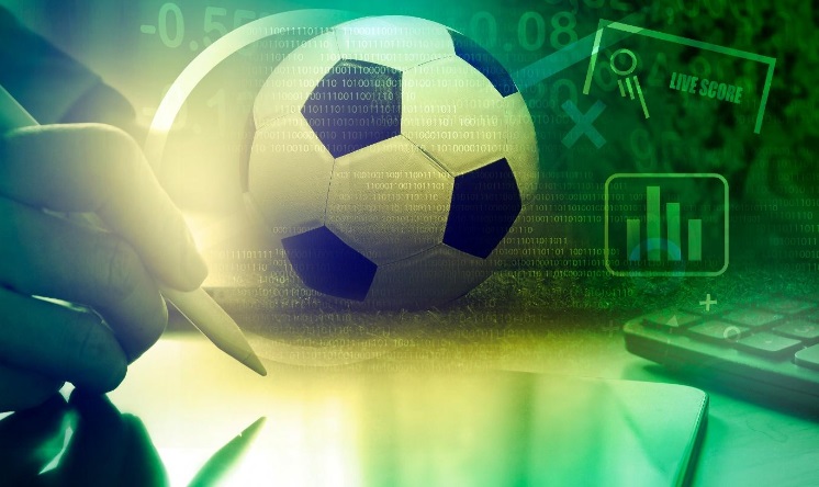 One position each big six Premier League club must address this Summer